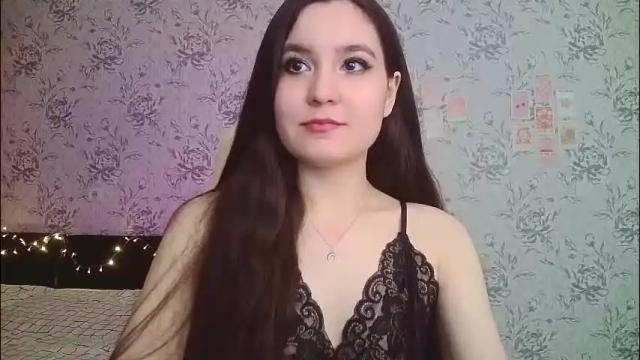 Image 2 of anny_shine Stream on Chaturbate on 2 months ago