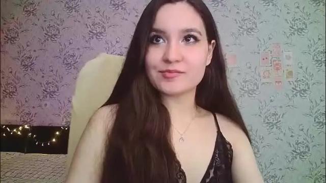 Thumbnail 3, anny_shine's Stream at Chaturbate, 2 months ago