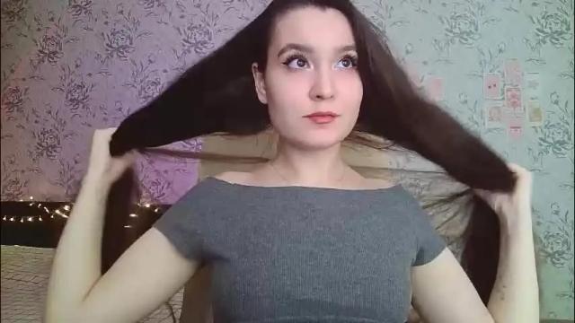 Thumbnail 1, anny_shine's Stream at Chaturbate, 2 months ago