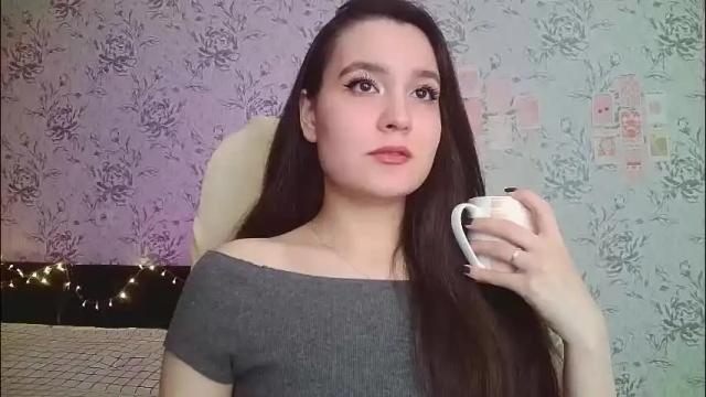 Image 10 of anny_shine Stream on Chaturbate on 2 months ago