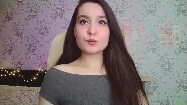 Image 12 of anny_shine Stream on Chaturbate on 2 months ago