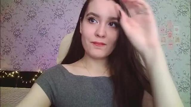 Image 3 of anny_shine Stream on Chaturbate on 2 months ago