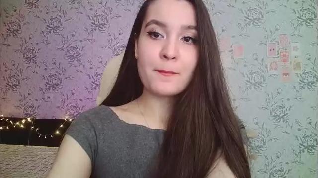 Image 4 of anny_shine Stream on Chaturbate on 2 months ago