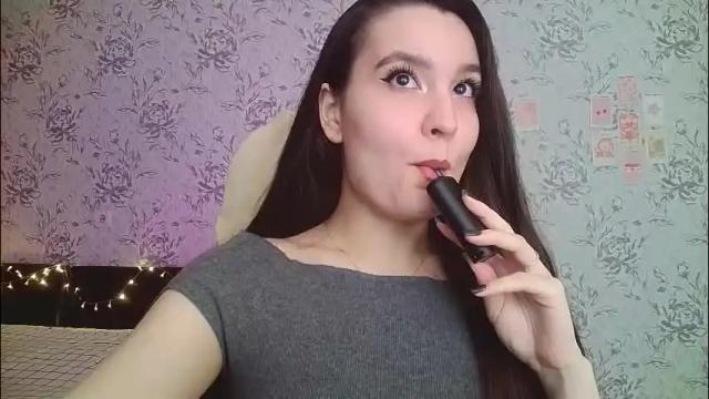 Thumbnail 2, anny_shine's Stream at Chaturbate, 2 months ago