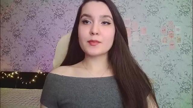 Image 6 of anny_shine Stream on Chaturbate on 2 months ago