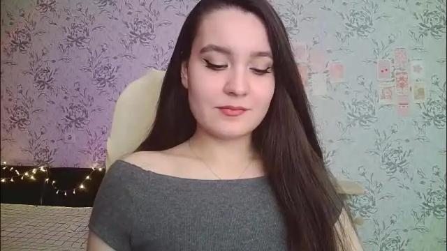 Image 7 of anny_shine Stream on Chaturbate on 2 months ago