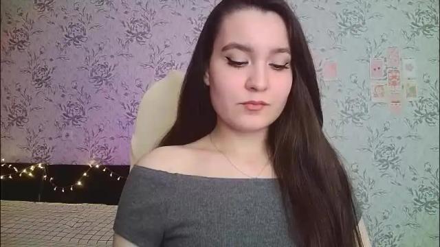 Image 8 of anny_shine Stream on Chaturbate on 2 months ago