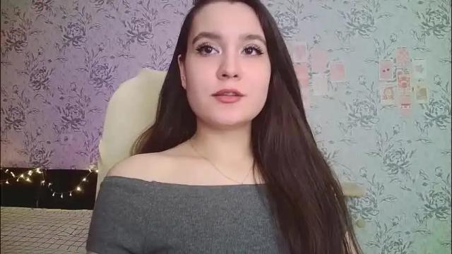 Thumbnail 3, anny_shine's Stream at Chaturbate, 2 months ago