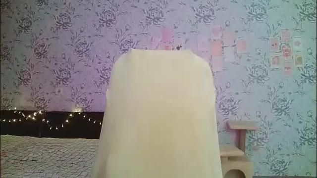 Thumbnail 1, anny_shine's Stream at Chaturbate, 2 months ago