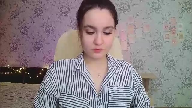 Image 10 of anny_shine Stream on Chaturbate on 2 months ago