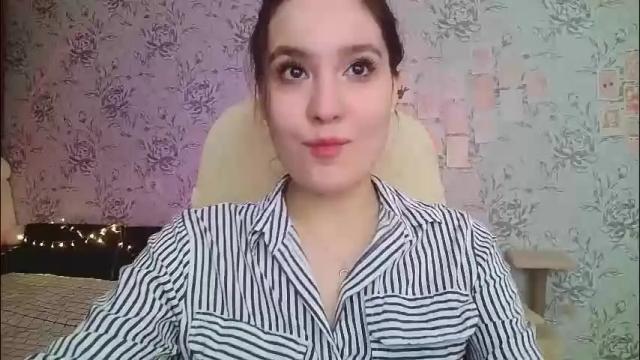 Image 11 of anny_shine Stream on Chaturbate on 2 months ago