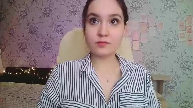 Image 12 of anny_shine Stream on Chaturbate on 2 months ago