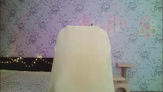 Image 2 of anny_shine Stream on Chaturbate on 2 months ago