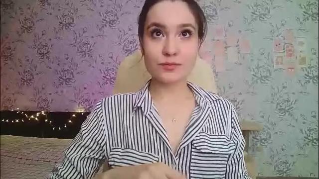 Thumbnail 2, anny_shine's Stream at Chaturbate, 2 months ago