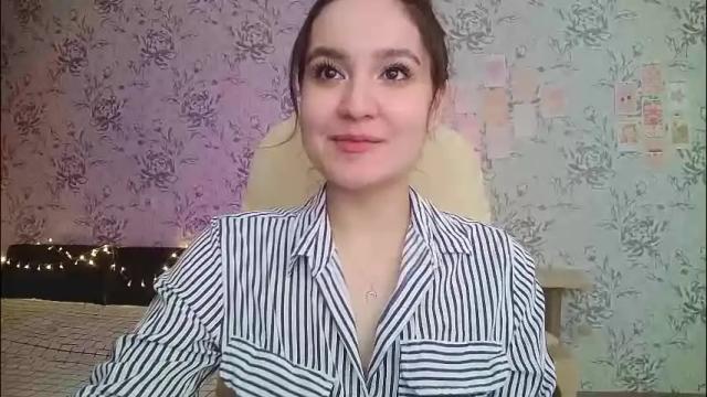 Image 7 of anny_shine Stream on Chaturbate on 2 months ago