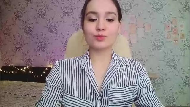 Image 8 of anny_shine Stream on Chaturbate on 2 months ago