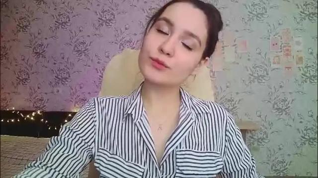 Thumbnail 3, anny_shine's Stream at Chaturbate, 2 months ago