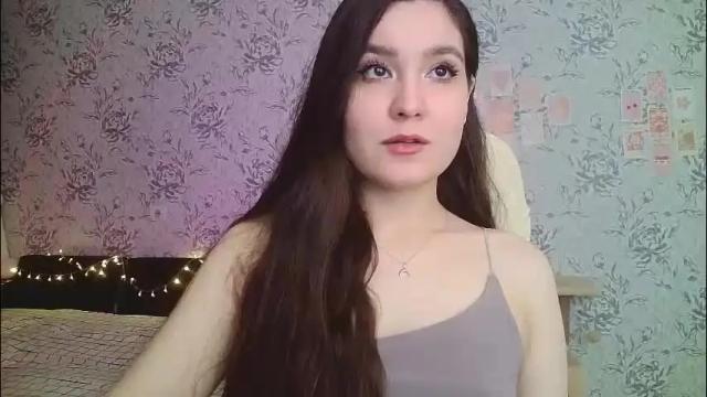 Thumbnail 1, anny_shine's Stream at Chaturbate, 2 months ago