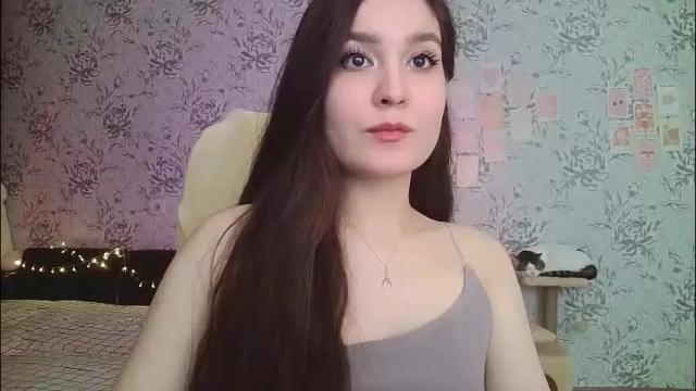 Image 10 of anny_shine Stream on Chaturbate on 2 months ago