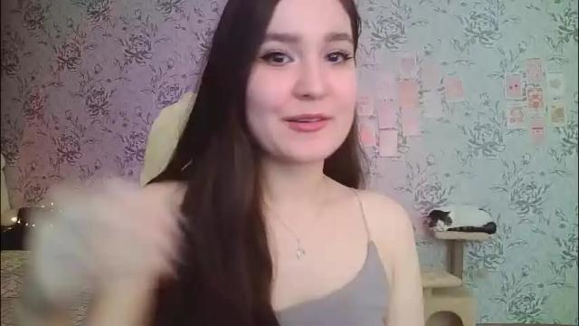 Image 11 of anny_shine Stream on Chaturbate on 2 months ago