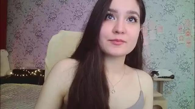 Image 12 of anny_shine Stream on Chaturbate on 2 months ago