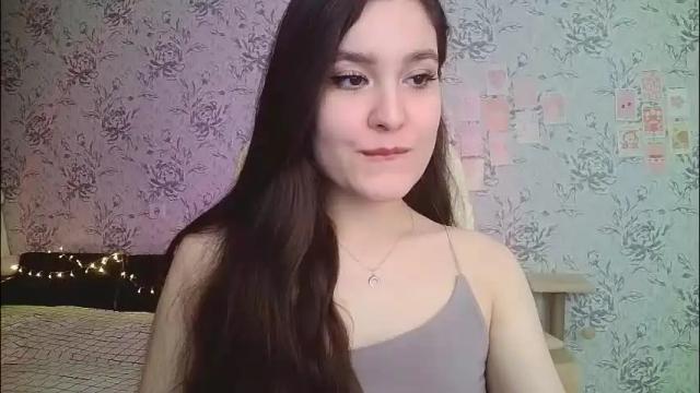 Image 2 of anny_shine Stream on Chaturbate on 2 months ago