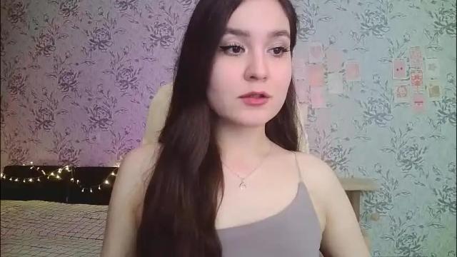 Image 3 of anny_shine Stream on Chaturbate on 2 months ago