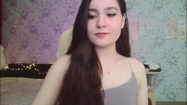 Thumbnail 2, anny_shine's Stream at Chaturbate, 2 months ago