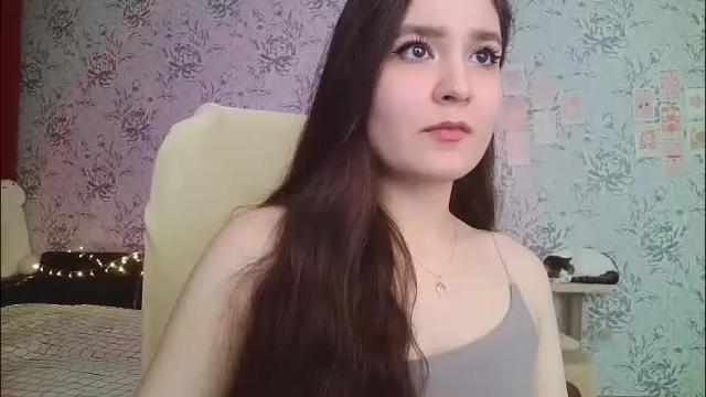 Image 7 of anny_shine Stream on Chaturbate on 2 months ago