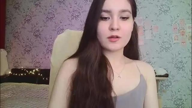 Image 8 of anny_shine Stream on Chaturbate on 2 months ago