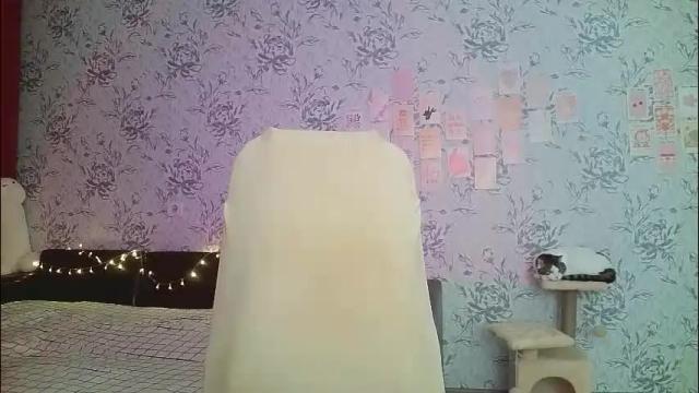 Thumbnail 3, anny_shine's Stream at Chaturbate, 2 months ago