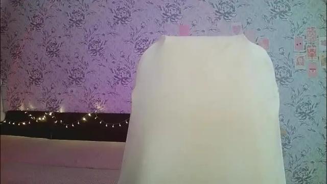 Image 11 of anny_shine Stream on Chaturbate on 2 months ago