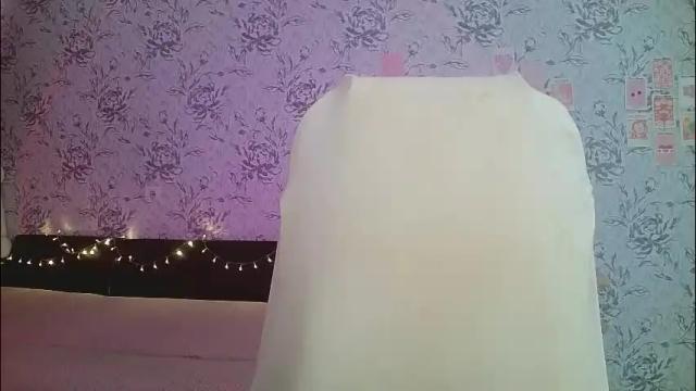 Image 3 of anny_shine Stream on Chaturbate on 2 months ago