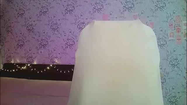 Image 7 of anny_shine Stream on Chaturbate on 2 months ago