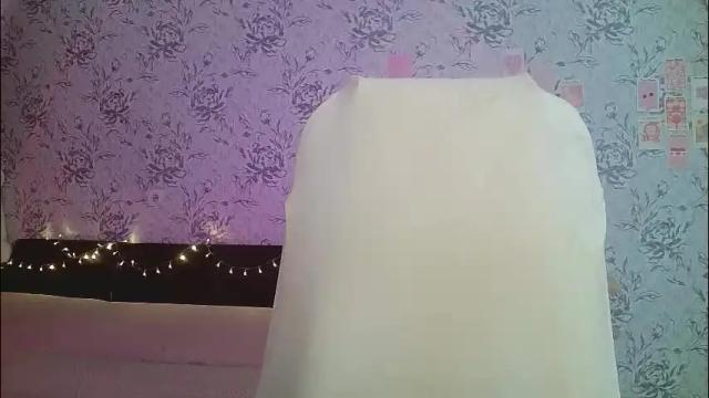 Thumbnail 3, anny_shine's Stream at Chaturbate, 2 months ago