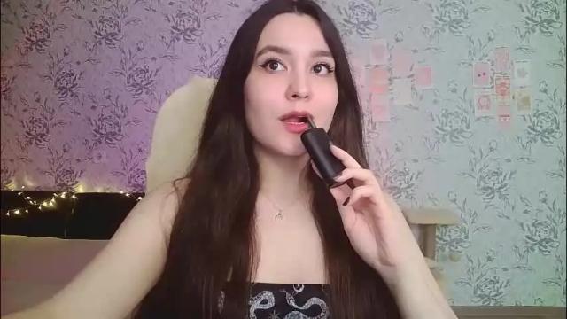 Thumbnail 1, anny_shine's Stream at Chaturbate, 2 months ago