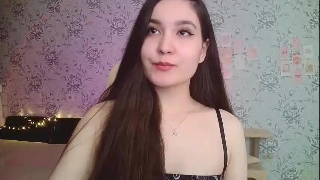 Image 10 of anny_shine Stream on Chaturbate on 2 months ago