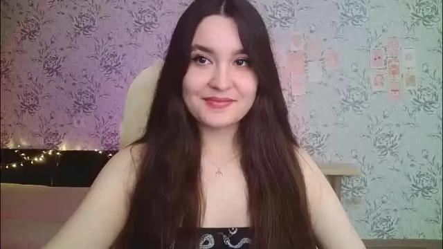 Image 2 of anny_shine Stream on Chaturbate on 2 months ago