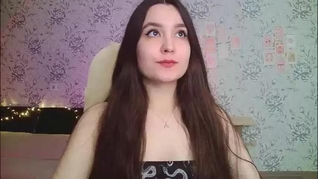 Image 3 of anny_shine Stream on Chaturbate on 2 months ago