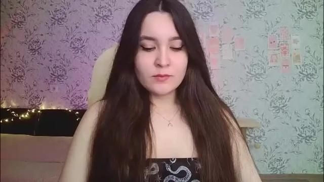 Thumbnail 2, anny_shine's Stream at Chaturbate, 2 months ago