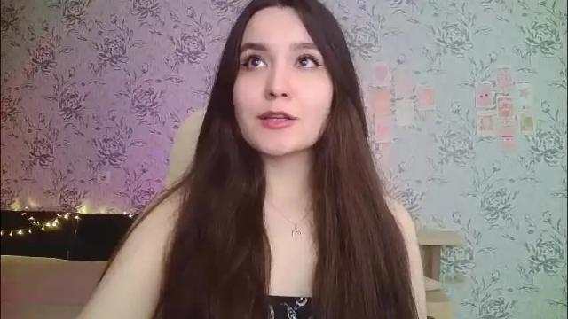 Image 6 of anny_shine Stream on Chaturbate on 2 months ago