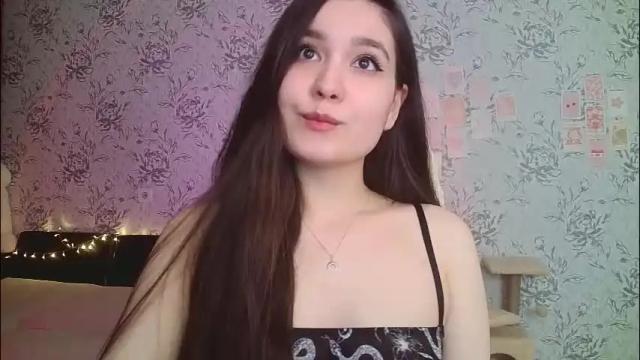 Image 8 of anny_shine Stream on Chaturbate on 2 months ago