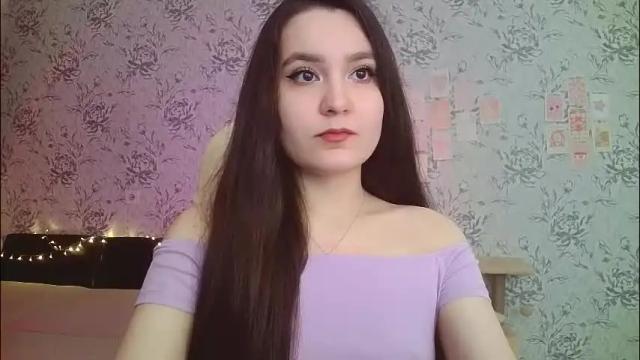 Thumbnail 1, anny_shine's Stream at Chaturbate, 2 months ago