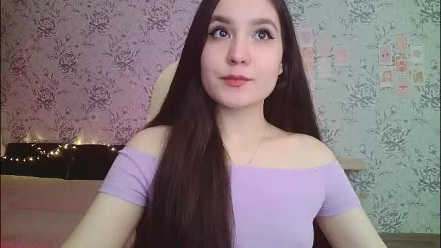 Image 11 of anny_shine Stream on Chaturbate on 2 months ago