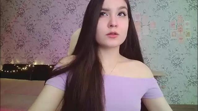 Image 12 of anny_shine Stream on Chaturbate on 2 months ago