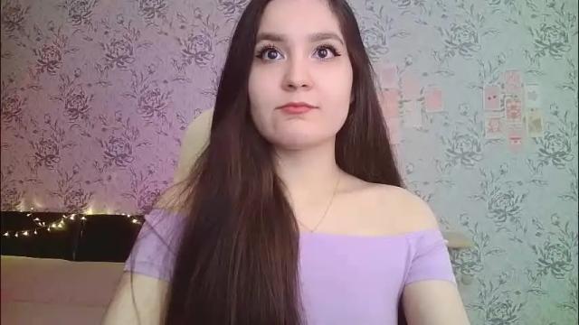 Image 3 of anny_shine Stream on Chaturbate on 2 months ago