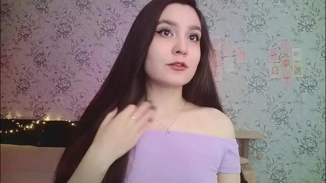 Image 4 of anny_shine Stream on Chaturbate on 2 months ago