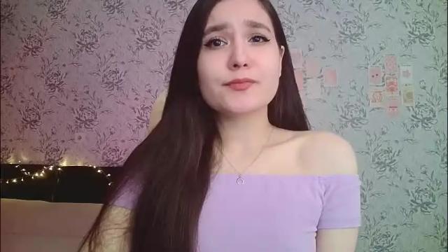 Thumbnail 2, anny_shine's Stream at Chaturbate, 2 months ago