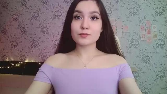 Image 6 of anny_shine Stream on Chaturbate on 2 months ago