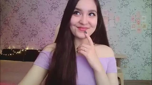 Thumbnail 3, anny_shine's Stream at Chaturbate, 2 months ago